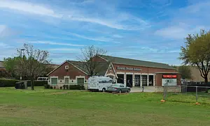 Shop Image