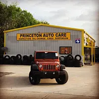 Shop Image