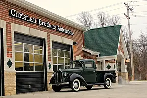 Shop Image