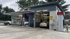 Shop Image
