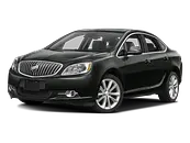 2015 Buick Verano