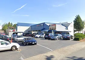 Shop Image