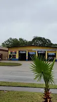 Shop Image