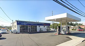 Shop Image