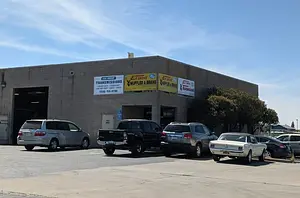Shop Image