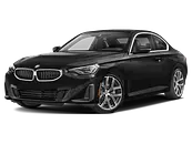 2022 BMW 230i