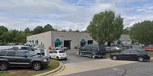 Shop Image