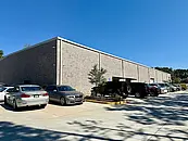 Shop Image
