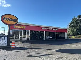 Shop Image