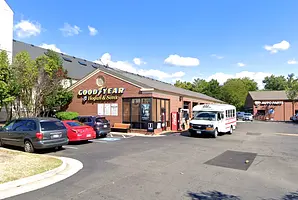 Shop Image