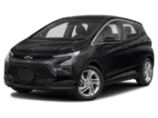 2023 Chevrolet Bolt EV