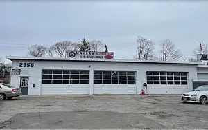 Shop Image