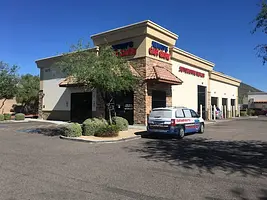 Shop Image