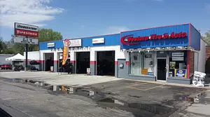 Shop Image