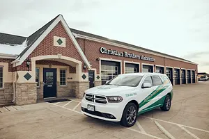 Shop Image