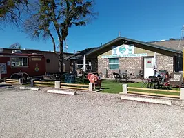 Shop Image