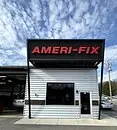Shop Image