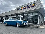 Shop Image