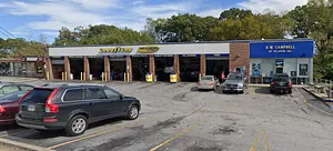 Shop Image