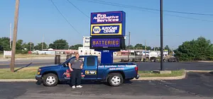 Shop Image