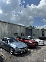 Shop Image