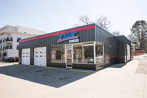 Shop Image