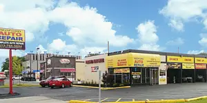 Shop Image