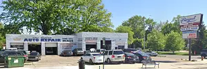 Shop Image