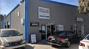Shop Image