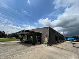 Shop Image