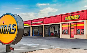 Shop Image