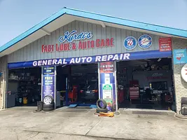 Shop Image