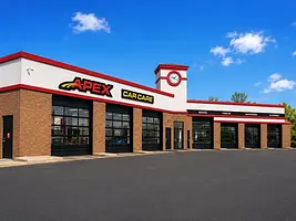 Shop Image