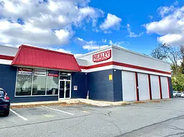 Shop Image