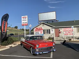 Shop Image