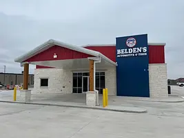 Shop Image