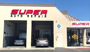 Shop Image