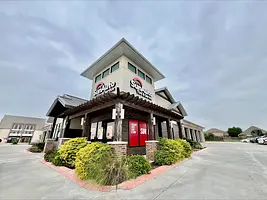 Shop Image