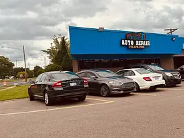 Shop Image
