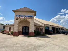 Shop Image