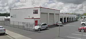 Shop Image