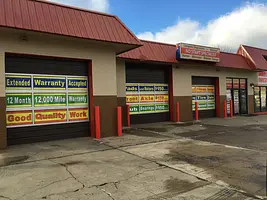 Shop Image