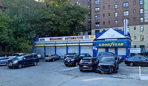 Shop Image