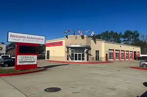 Shop Image