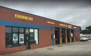 Shop Image