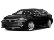 2019 Toyota Avalon