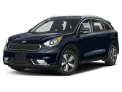 2019 Kia Niro
