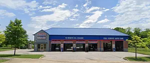 Shop Image