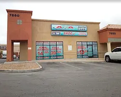 Shop Image