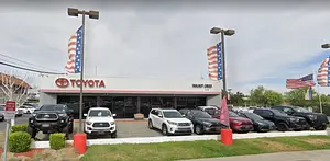 Shop Image
